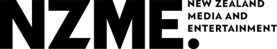NZME career site